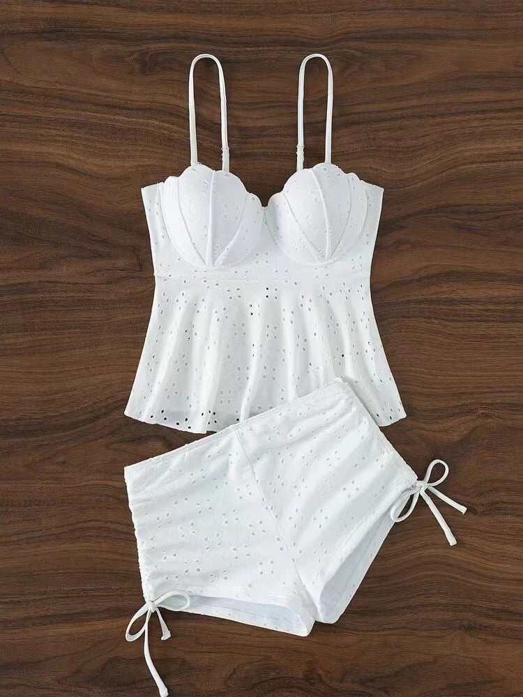 Sexy Summer Bikini Sets