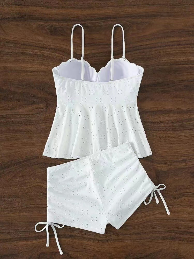 Sexy Summer Bikini Sets