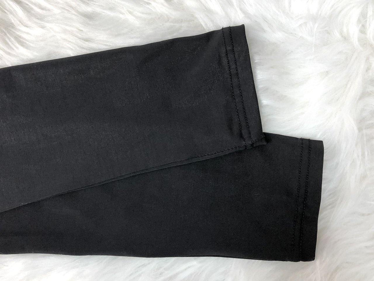 Black Zipper Plus Sizes One Piece Swimwear-STYLEGOING