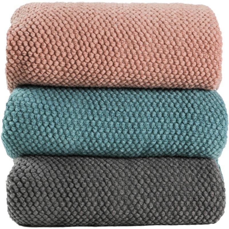Knitting Pinapple Needle Blanket--Free Shipping at meselling99