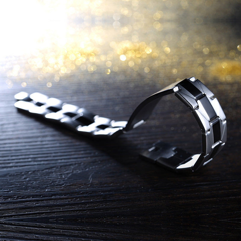 Stainless Steel Metal Bracelets