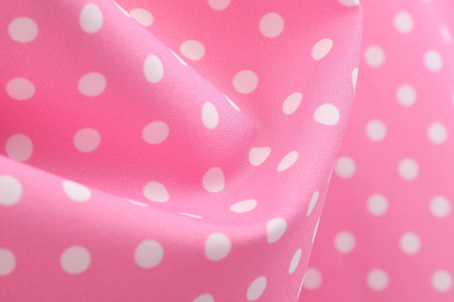 Summer Halter Dot Print Strapless Retro Dresses-STYLEGOING