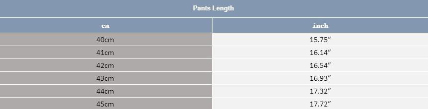 Men's Summer Short Sleeves Tops&Short Pants-STYLEGOING