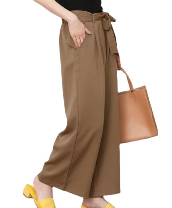 Summer Casual Pants for Women