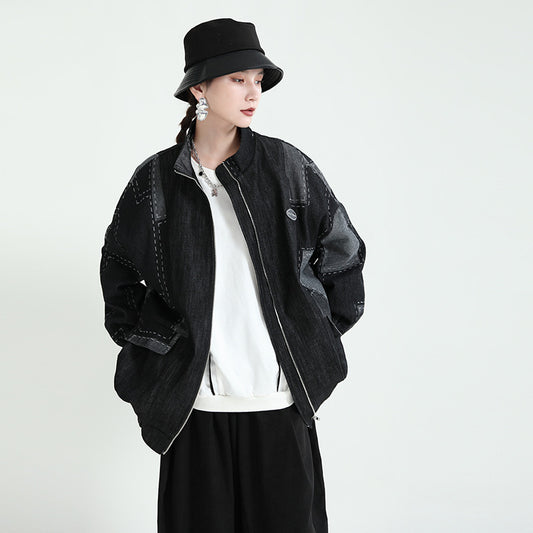 Cool Street Style Women Overcoats
