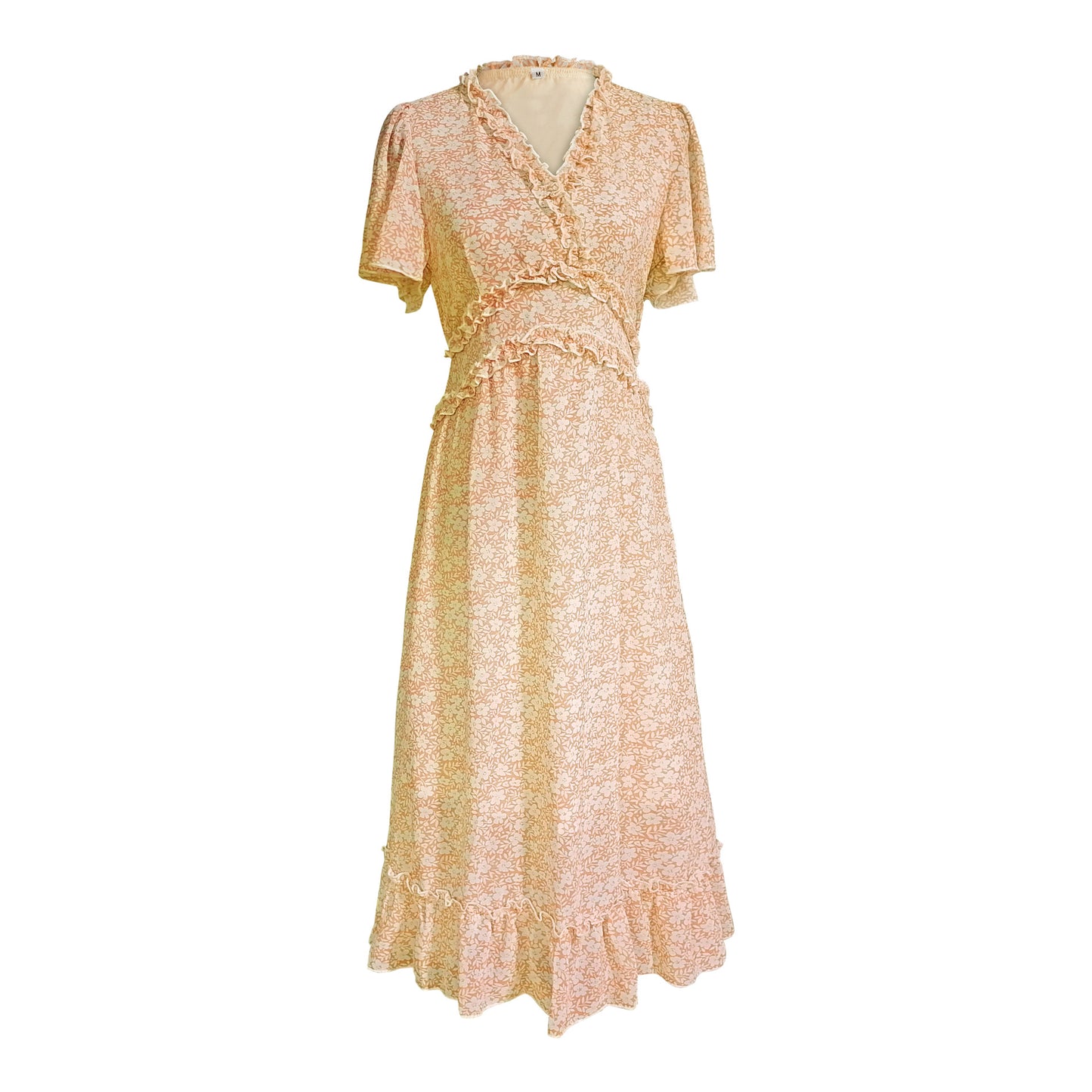 Summer Holiday Dresses for Women