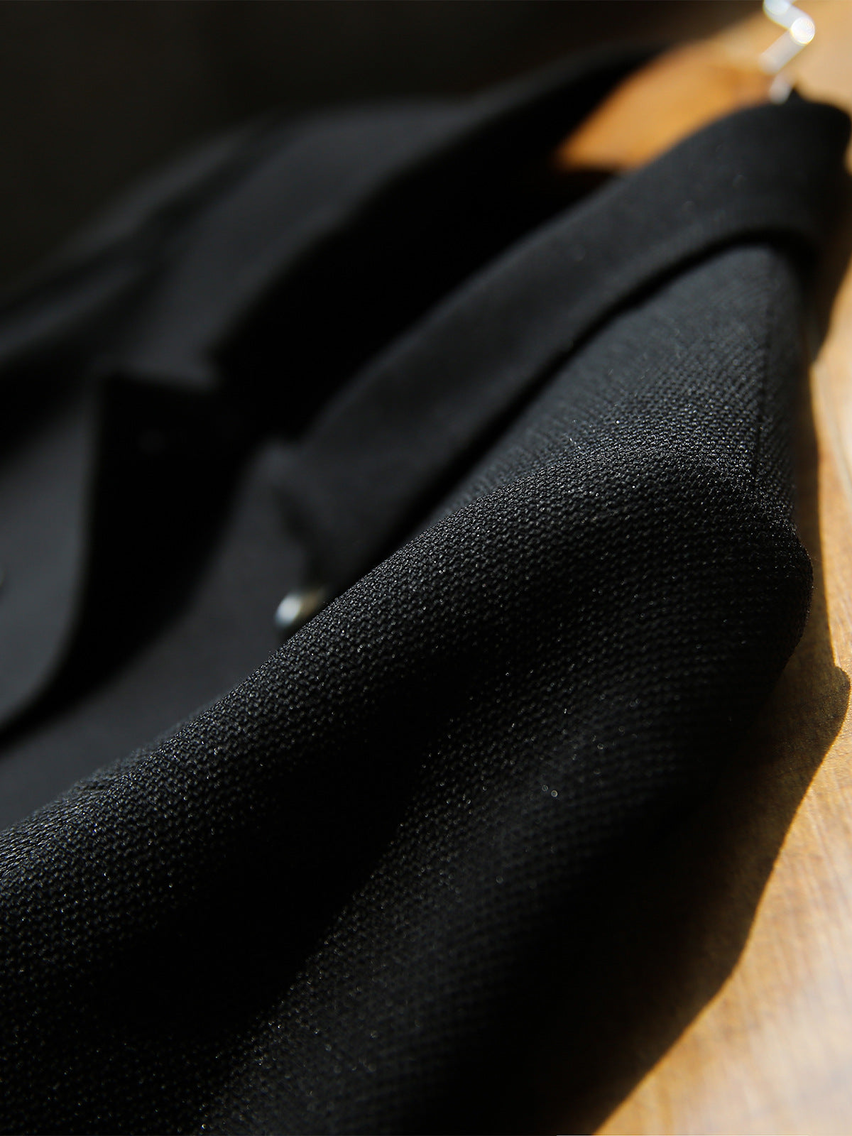 Elegant Designed Black Blazer Coats for Women