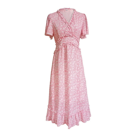 Summer Holiday Dresses for Women