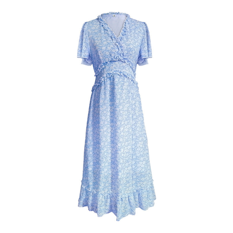 Summer Holiday Dresses for Women