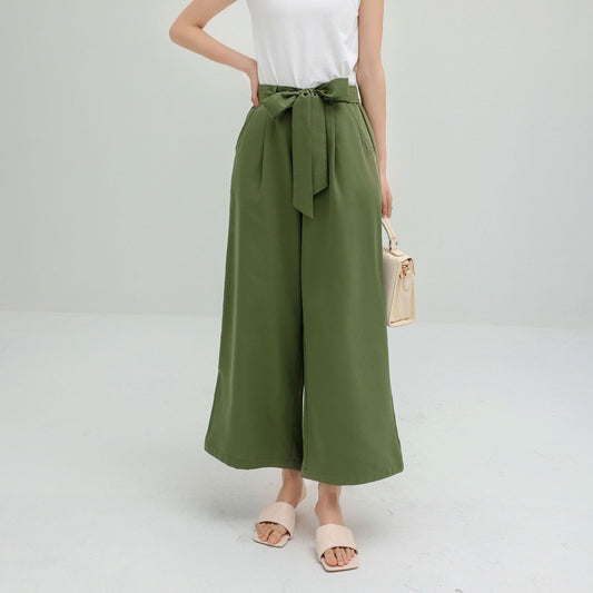 Summer Casual Pants for Women