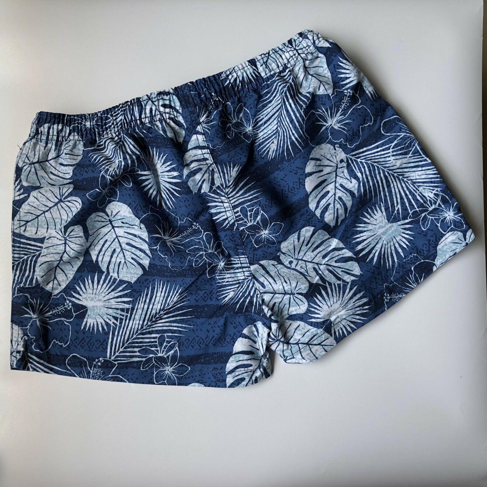 Men Casual Beach Pants-STYLEGOING